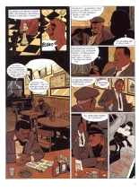 Pin-up - 05 : page 9