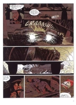 Pin-up - 05 : page 11