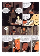 Pin-up - 05 : page 13