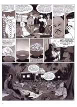 Pin-up - 05 : page 14