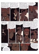 Pin-up - 05 : page 16