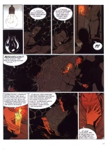 Pin-up - 05 : page 17