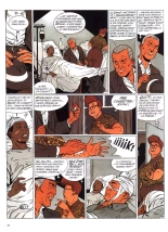 Pin-up - 05 : page 20