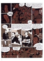 Pin-up - 05 : page 22