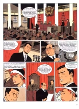 Pin-up - 05 : page 23