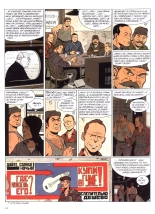 Pin-up - 05 : page 24