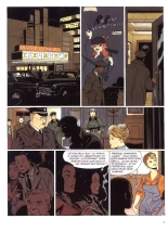 Pin-up - 05 : page 25