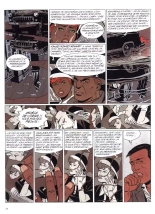 Pin-up - 05 : page 26