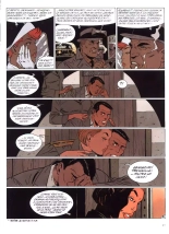 Pin-up - 05 : page 27