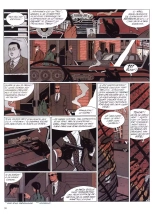 Pin-up - 05 : page 30