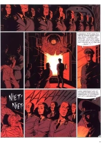 Pin-up - 05 : page 31