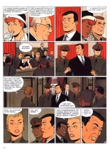 Pin-up - 05 : page 32