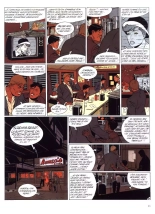 Pin-up - 05 : page 33