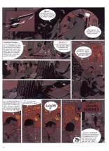 Pin-up - 05 : page 34