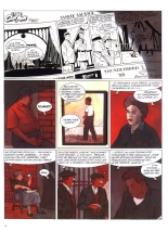 Pin-up - 05 : page 36