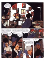 Pin-up - 05 : page 37