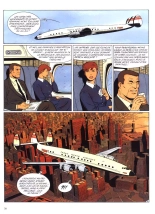 Pin-up - 05 : page 38