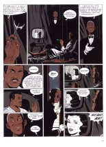 Pin-up - 05 : page 39