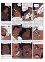 Pin-up - 05 : page 40