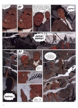 Pin-up - 05 : page 42