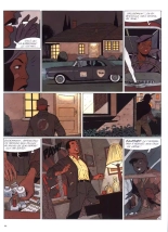 Pin-up - 05 : page 44