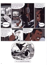 Pin-up - 05 : page 46