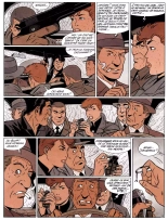 Pin-up - 06 : page 31