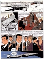 Pin-up - 06 : page 43