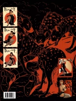 Pin-up - 06 : page 47