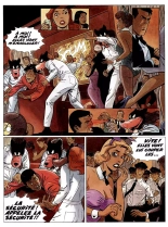 Pin-up - 07 - Las Vegas : page 47