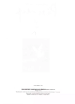 Pin-up - 08 - Big Bunny : page 3