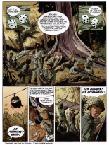 Pin-up - 08 - Big Bunny : page 4