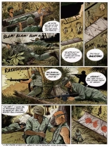 Pin-up - 08 - Big Bunny : page 5