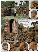 Pin-up - 08 - Big Bunny : page 21