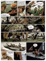 Pin-up - 08 - Big Bunny : page 22