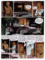 Pin-up - 08 - Big Bunny : page 23