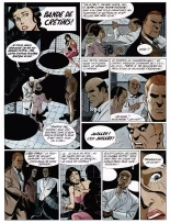 Pin-up - 08 - Big Bunny : page 24