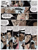 Pin-up - 08 - Big Bunny : page 25