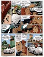 Pin-up - 08 - Big Bunny : page 28