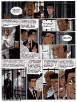 Pin-up - 08 - Big Bunny : page 37