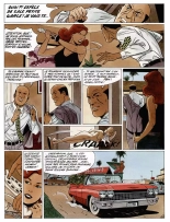 Pin-up - 08 - Big Bunny : page 46