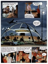 Pin-up - 08 - Big Bunny : page 48