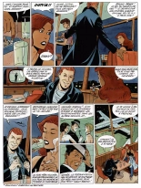 Pin-up - 08 - Big Bunny : page 49