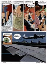 Pin-up - 08 - Big Bunny : page 50