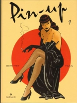 Pin-up T01 - Remember Pearl Harbor : page 2