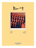 Pin-up T01 - Remember Pearl Harbor : page 3