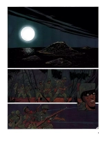 Pin-up T01 - Remember Pearl Harbor : page 4