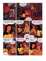 Pin-up T01 - Remember Pearl Harbor : page 10