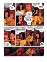 Pin-up T01 - Remember Pearl Harbor : page 11