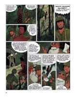 Pin-up T01 - Remember Pearl Harbor : page 13